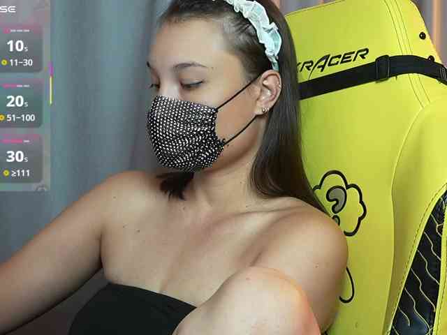 sexlove12002