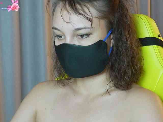 sexlove12002