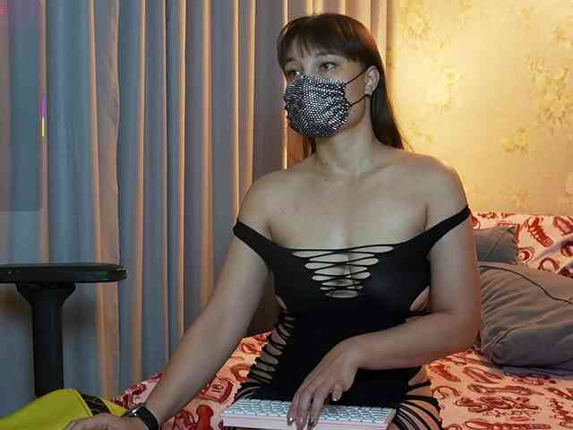 sexlove12002 sexlove12002