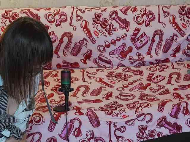 Модель: _Sunshine_