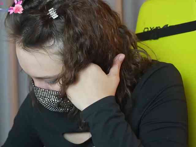 sexlove12002