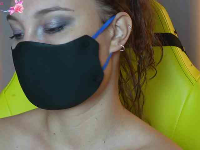 sexlove12002