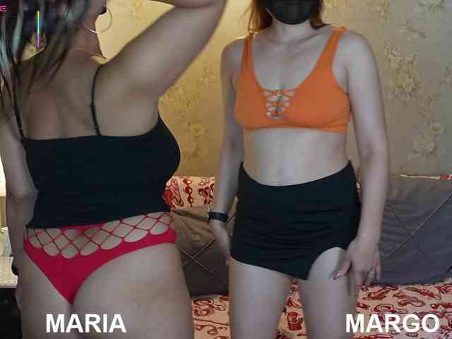 _Sunshine_ webcam