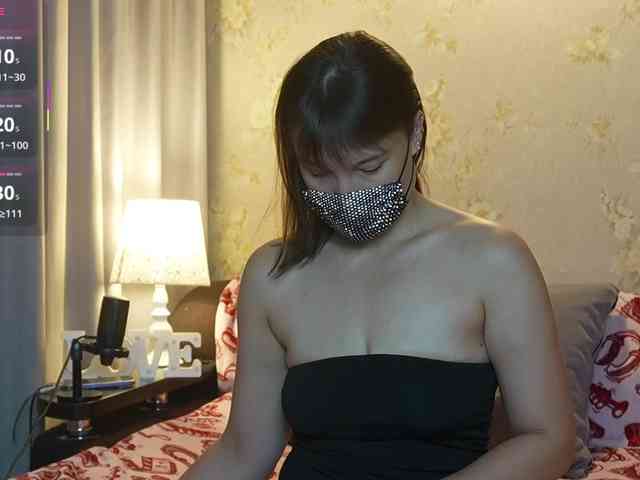 sexlove12002