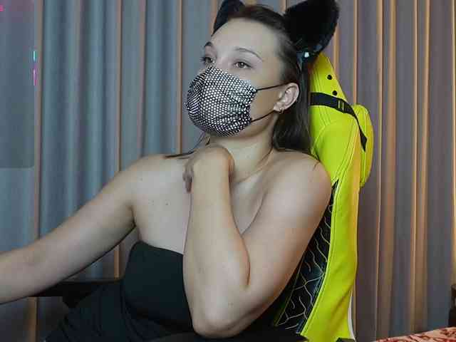_Sunshine_ webcam