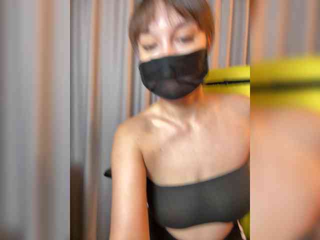_Sunshine_ webcam