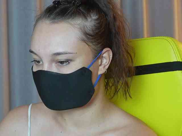 sexlove12002 sexlove12002