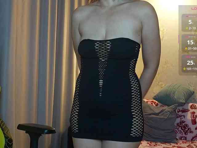 still_her webcam