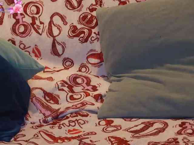 sexlove12002