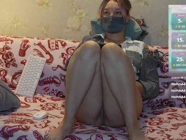 still_her webcam