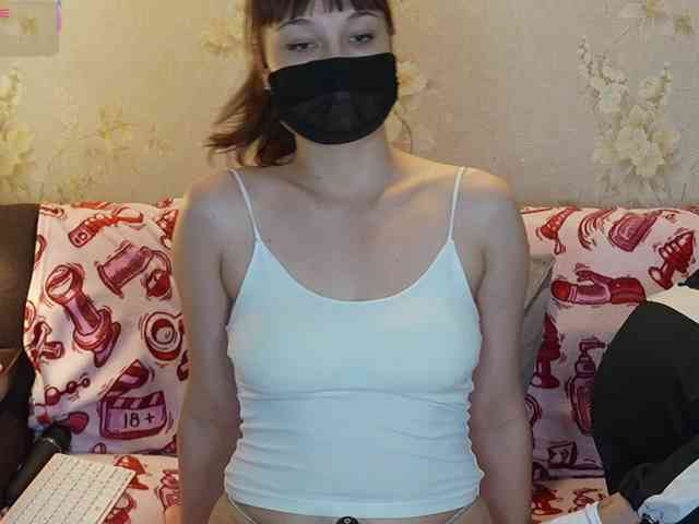 _Sunshine_ webcam