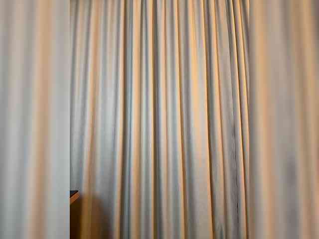 _Sunshine_ webcam