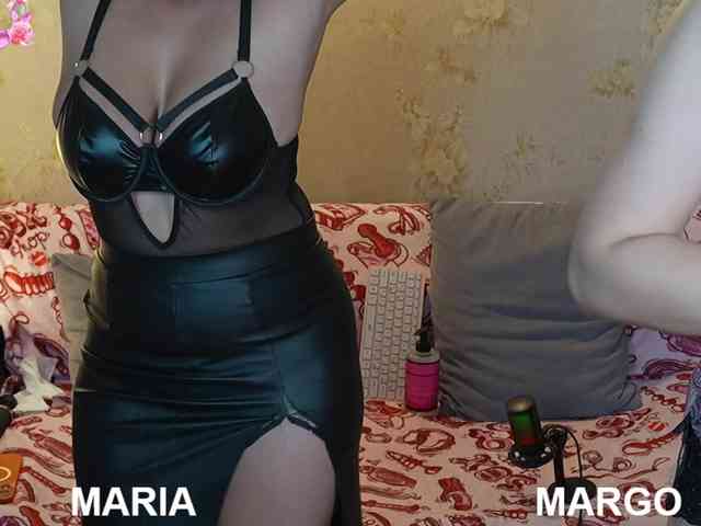 _Sunshine_ webcam
