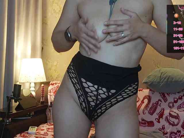 sexlove12002