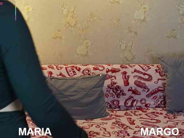 Модель: _Sunshine_