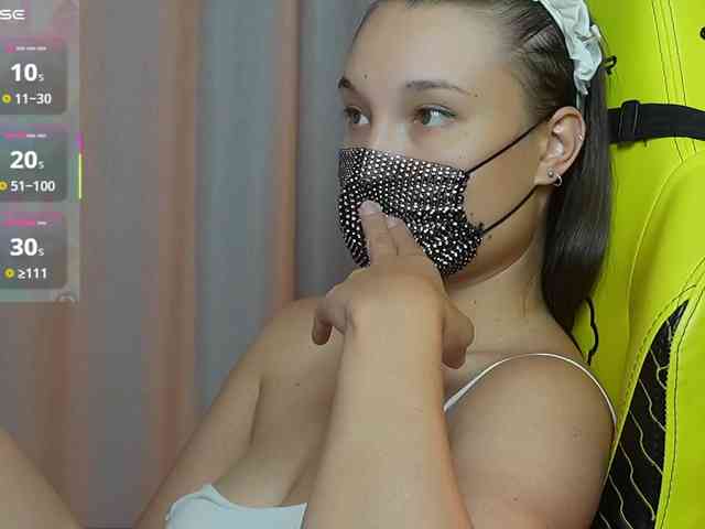 _Sunshine_ webcam