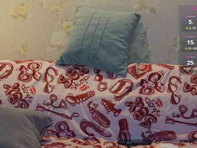 sexlove12002