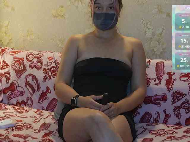 still_her webcam