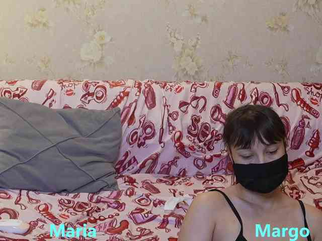 _Sunshine_ webcam