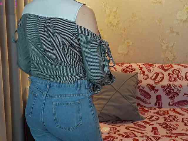 هذا النموذج مباشر الآن. sexlove12002