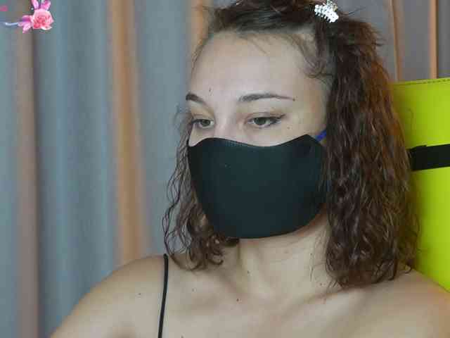 sexlove12002