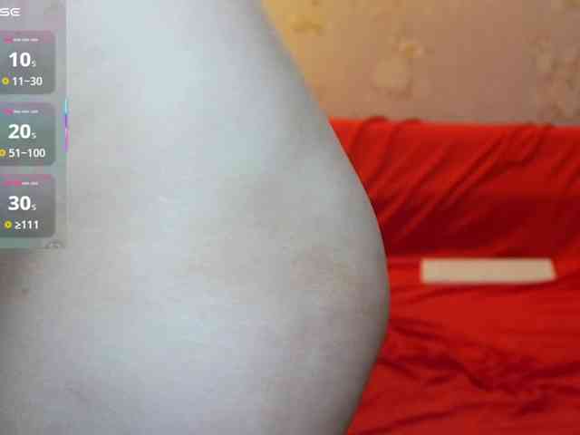 _Sunshine_ webcam