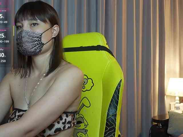 sexlove12002 Sex Cam Show