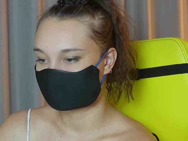 sexlove12002 sexlove12002