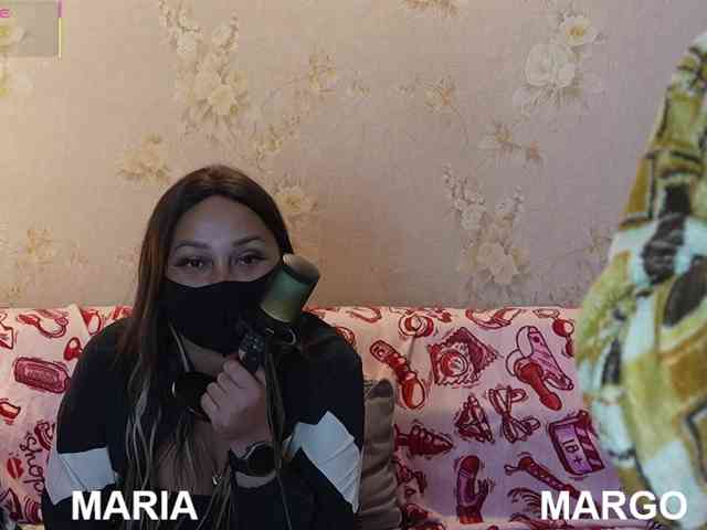 _Sunshine_ webcam