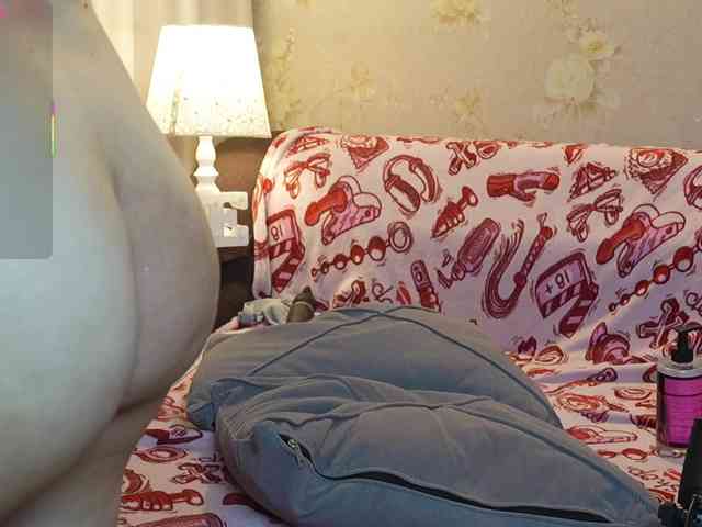 _Sunshine_ webcam