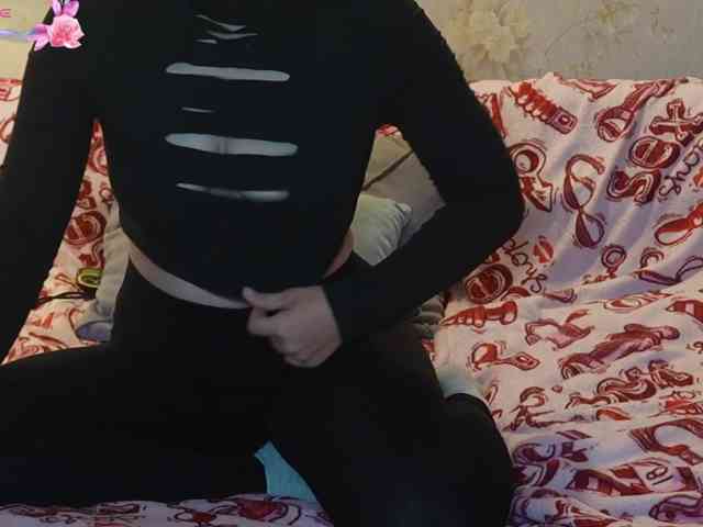 sexlove12002 sexlove12002
