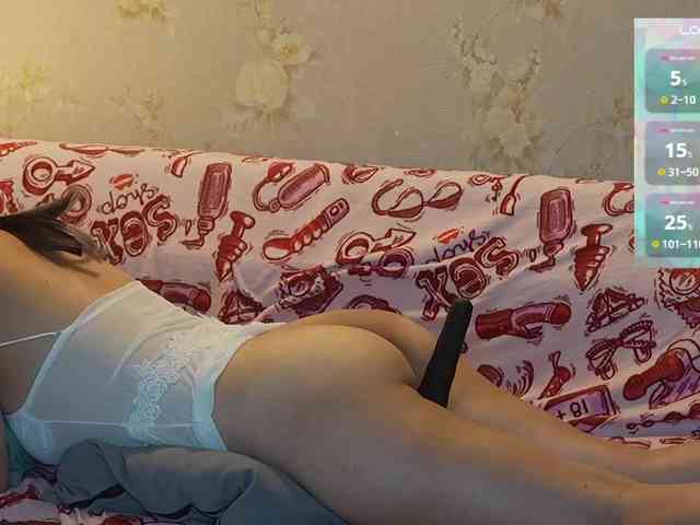 still_her webcam