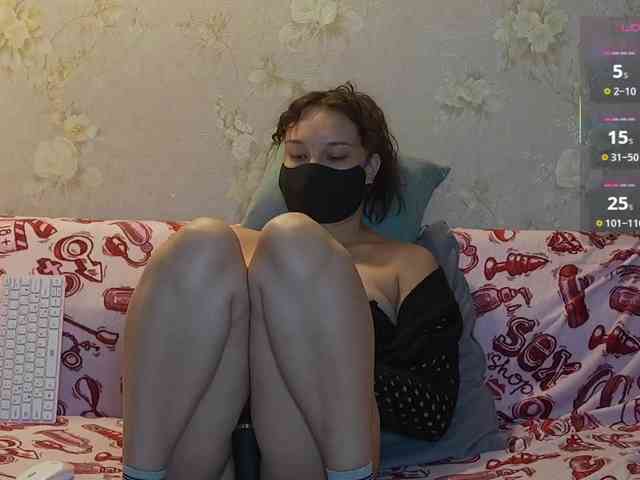 still_her webcam