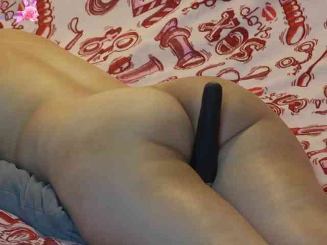 still_her webcam