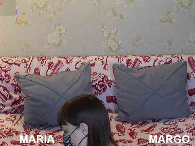 _Sunshine_ webcam