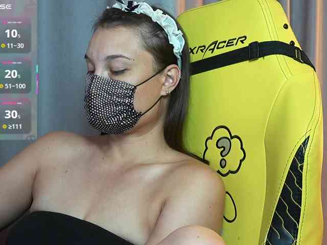 _Sunshine_ webcam