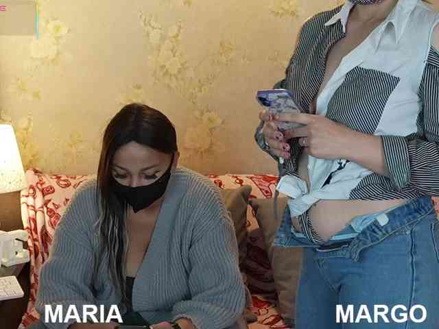 Acest model este live acum. sexlove12002