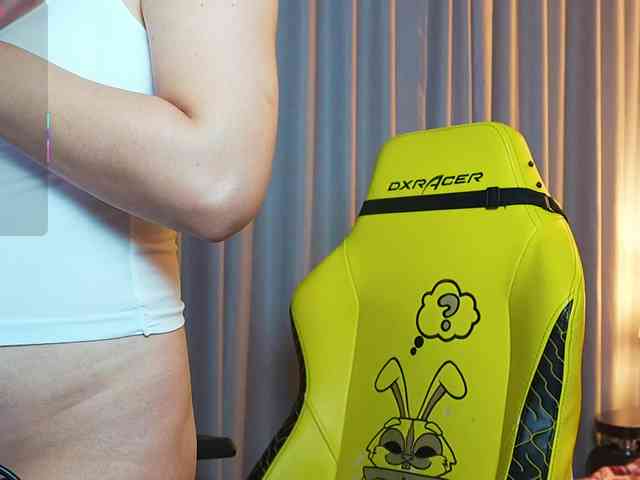 sexlove12002 sexlove12002