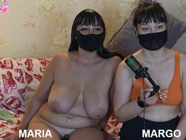 sexlove12002