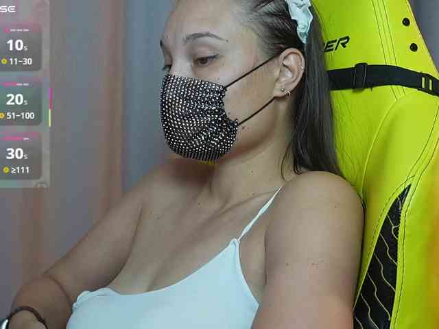 _Sunshine_ webcam