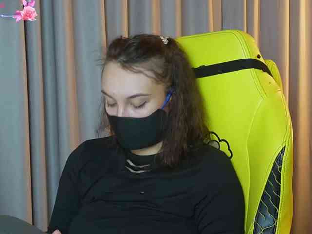 sexlove12002 sexlove12002