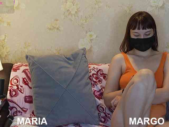 _Sunshine_ webcam