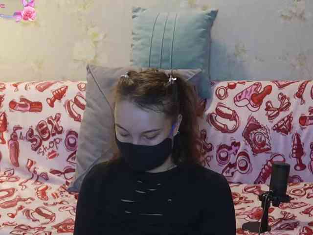 still_her