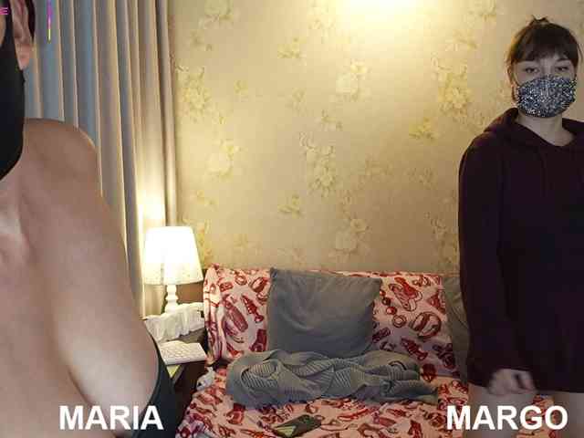 Questo modello è in diretta ora. sexlove12002