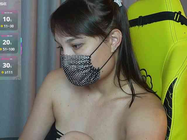 _Sunshine_ webcam