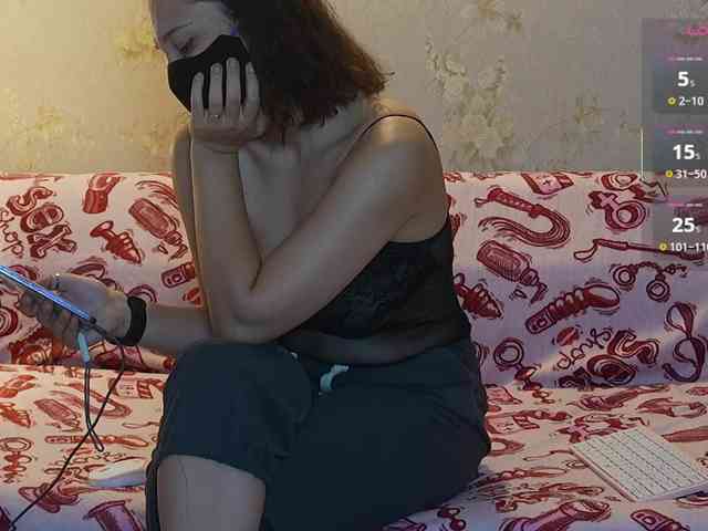 still_her webcam