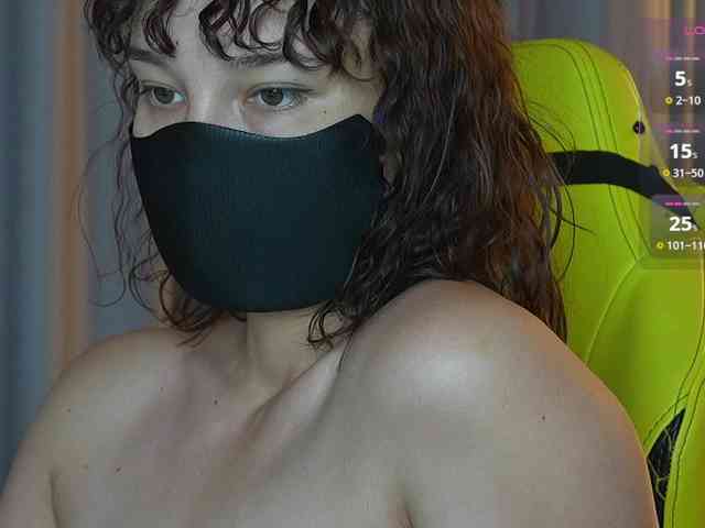 still_her webcam