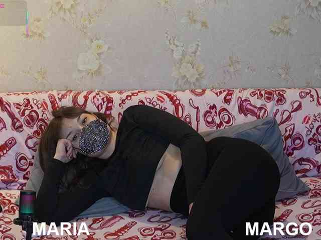 Модель: _Sunshine_