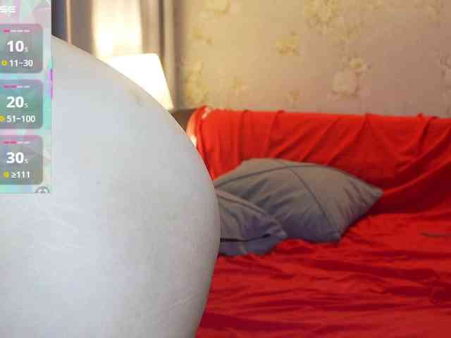 still_her webcam
