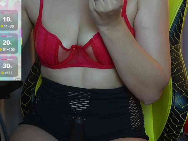 _Sunshine_ webcam